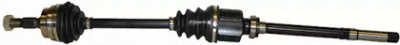 JP GROUP 4143104200 -
